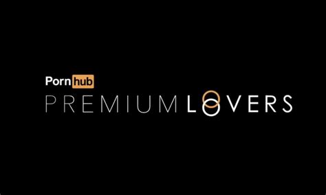 p or n hub|Pornhub launches Premium Lovers, a premium membership for couples